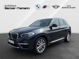 BMW X3 xDrive30d Luxury Line | DrivingAss+ | HUD | A - BMW X3: Luxury Line