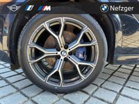 BMW X6 - Vorschau Bild 11