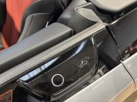 MG Cyberster - Vorschau Bild 10