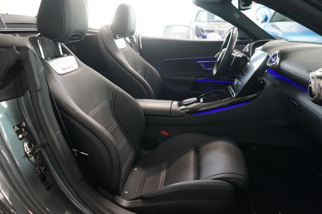Vorschau Auto