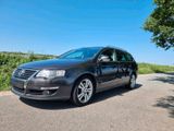 Volkswagen Passat 1.8 - top Ausstattung - Volkswagen Passat: Kombi, Ausstattung