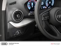 Audi Q2 - Vorschau Bild 9