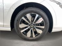 Volkswagen Golf - Vorschau Bild 8