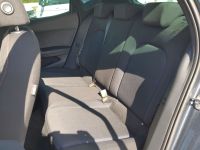 Seat Arona - Vorschau Bild 13