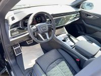 Audi RSQ8 - Vorschau Bild 8