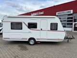 Bürstner Premio Life 480 TL *Markise*Fahrradträger*Mover* - Angebote entsprechen deinen Suchkriterien