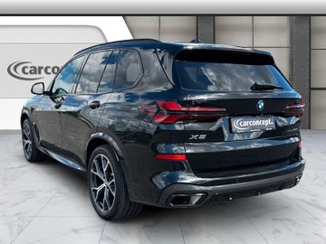 BMW X5 - 5