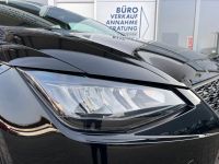 SEAT Ibiza 1.0 MPI Reference SHZ FULL-LINK PDC 5J GAR bei Autohaus Landmann & Maier OHG