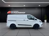 Ford Transit Custom 300 L1 Trend*NAVI*PDC*SHZ*REGALE* - Ford Transit Gebrauchtwagen in Gelsenkirchen