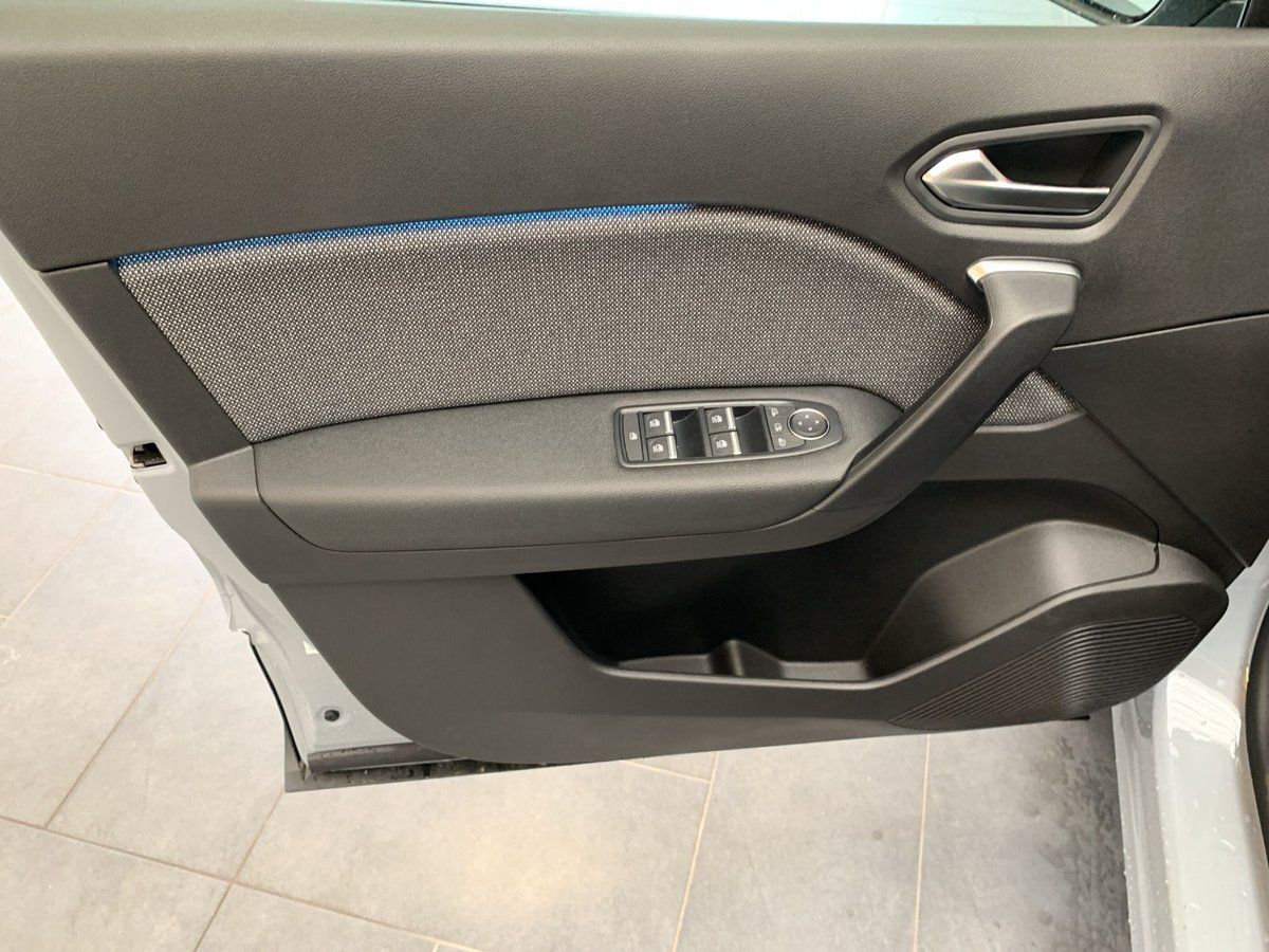 Renault Captur - Bild 20