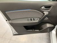 Renault Captur - Vorschau Bild 20