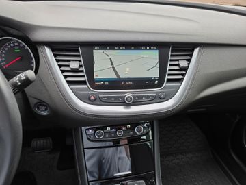 Bild 8 Opel Grandland (X) Grandland Business ElegancePlug-in-Hybrid