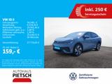 Volkswagen ID.5 Pro Performance 77kWh IQ.Light AHK Keyless