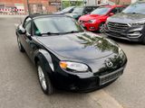Mazda MX-5 1.8 Energy"2.Hand"Klimaaut."58.000 km"SHZ" - Mazda MX-5 in Dortmund