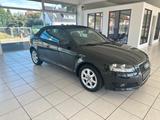 Audi A3 Cabriolet Attraction - gebrauchte Audi A3 aus dem Jahr 2008