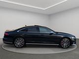Audi S8 4.0 TFSI quattro Panorama Bang&Olufsen Advan. - Audi S8 Gebrauchtwagen
