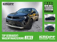 Opel Mokka - Vorschau Bild 1