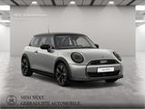 MINI Cooper C Head-Up Kamera Driv.Assist LED Alarm - MINI MINI Jahreswagen