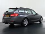 BMW 316 3-serie Touring 316d Executive Leder Memory - BMW 316: D