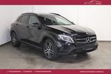 Mercedes-Benz GLA 200 DCT Score Sport-Bi-Xenon-Navi-Kamera-SHZ - gebrauchte Mercedes-Benz GLA 200 aus dem Jahr 2016