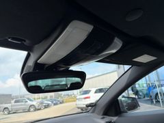 Fahrzeugabbildung Mercedes-Benz E 200 Cabriolet Avantgarde *SHZ*TEMP*NAVI*KLIMA*