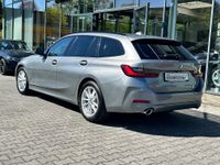 BMW 318 - Vorschau Bild 2