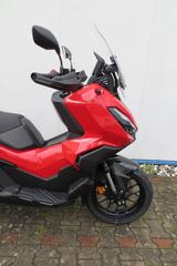 Honda ADV350 Neufahrzeug Finanzierung sofort - Offers