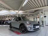 MINI Mini One 3-trg. AUT./BT/NAVI/PDC/KLIMA - MINI ONE in Hamm