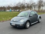 Volkswagen VW New Beetle 1.6 Miami - Volkswagen New Beetle: Miami