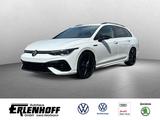 Volkswagen Golf VIII Variant R 2,0TSI OPF 4M DSG, R-Perform