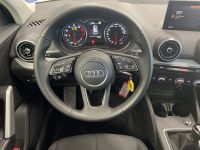 Audi Q2 - Vorschau Bild 11