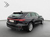 Audi A5 - Vorschau Bild 16
