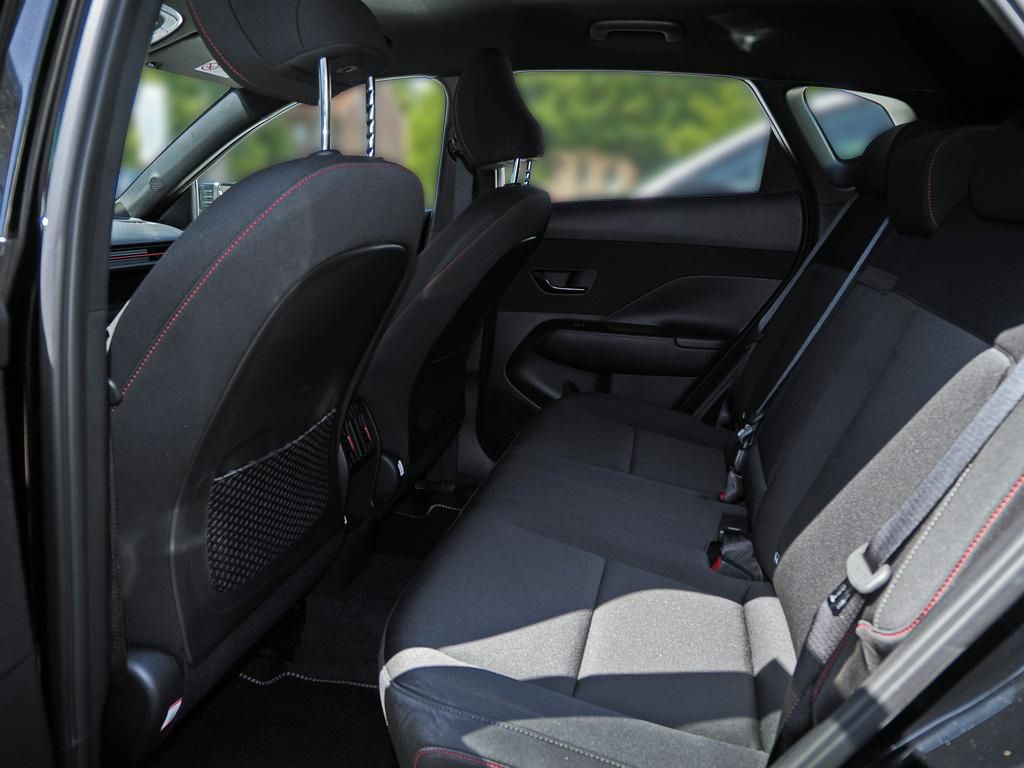 Hyundai Kona – Bild 15