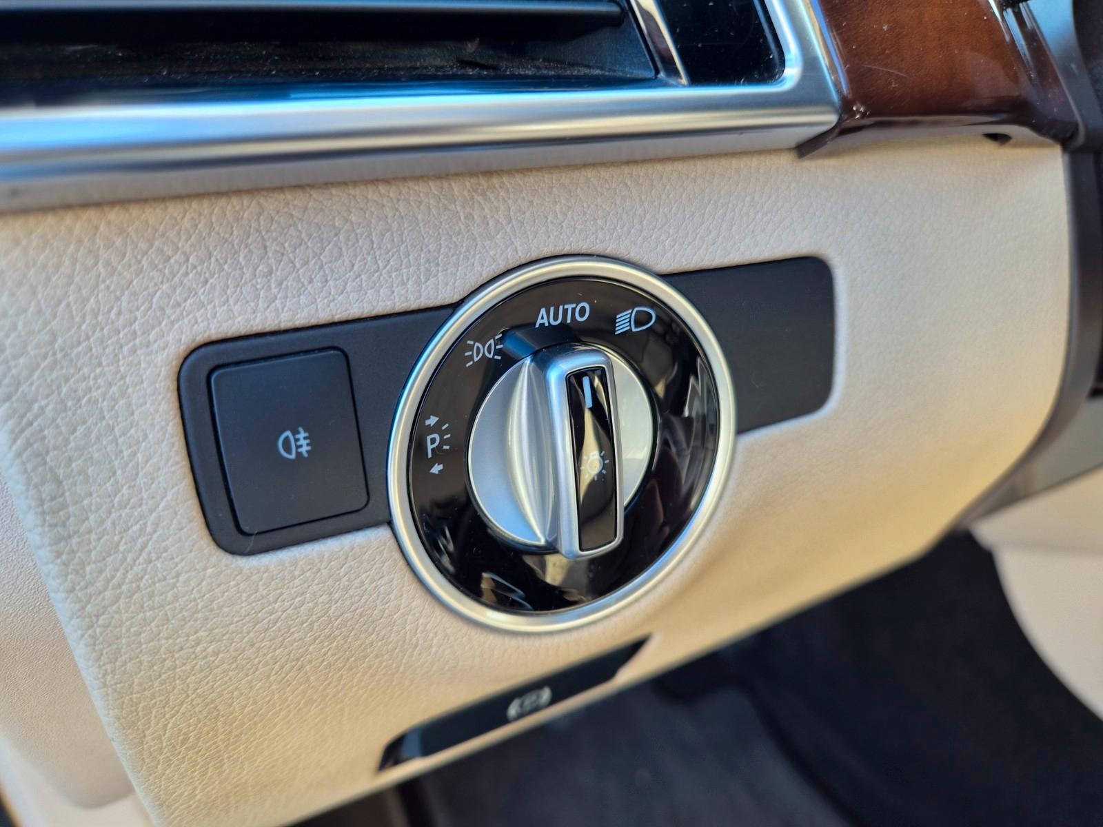 Mercedes-Benz GLE 350 4Matic/Pano/Navi/Kamera/Leder/AHK/Garant