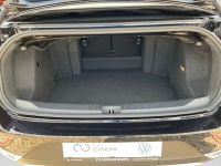 Volkswagen T-Roc - Vorschau Bild 19