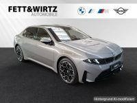 BMW i3 - Vorschau Bild 1