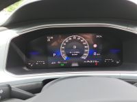 Volkswagen T-Roc - Vorschau Bild 19