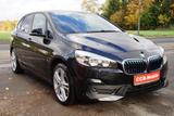 BMW Active Tourer 225 xe*HYBRID*ORIG. 27.800 KM SCH - BMW 225 aus 2018