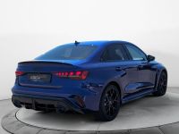 Audi RS3 - Vorschau Bild 5