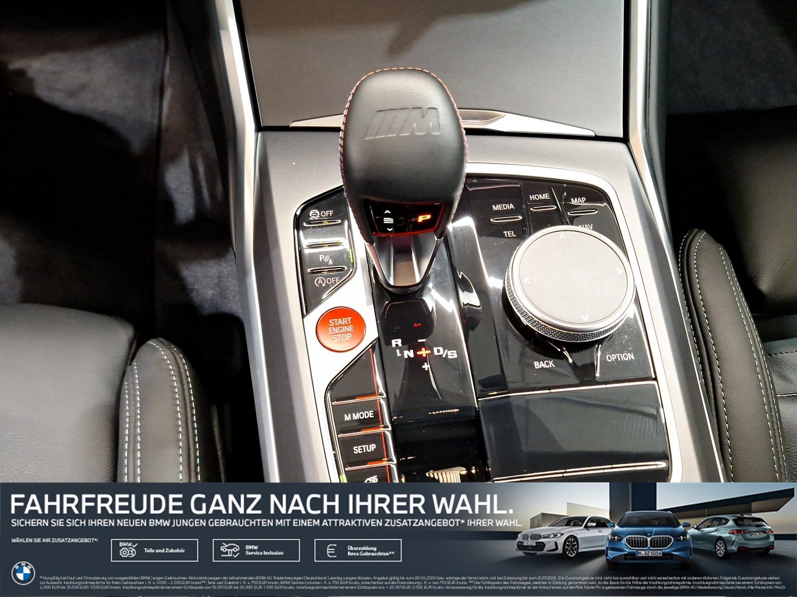 BMW M2 - Bild 20
