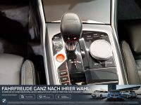 BMW M2 - Vorschau Bild 20