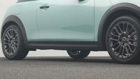 MINI Cooper C - Vorschau Bild 22