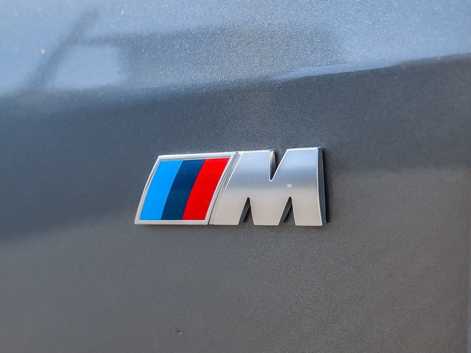 BMW 120 - Bild 19
