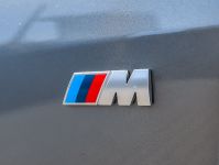 BMW 120 - Vorschau Bild 19