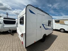Caravelair Easy/Alba 325DD*Look*Heizung*Ab Juli 26*