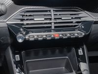 Peugeot 208 - Vorschau Bild 16