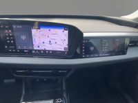 Audi A6 e-tron - Vorschau Bild 13