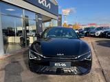Kia EV6 PE GT-Line 84kWh AWD WP ASS+ SOUND DES TECH - Kia: Allradantrieb