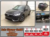Ford Kuga ST-Line X 1.5 Auto/ACC/AHK/NAVI/360-KAMERA/ - Ford Kuga mit Anhängerkupplung