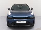 Lynk&Co 01 1.5 TD PHEV MEMORY PDC SHZ NAVI ACC LED PANO - Lynk&Co Gebrauchtwagen von 2025